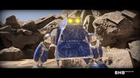 دانلود-بازی-BHB-BioHazard-Bot